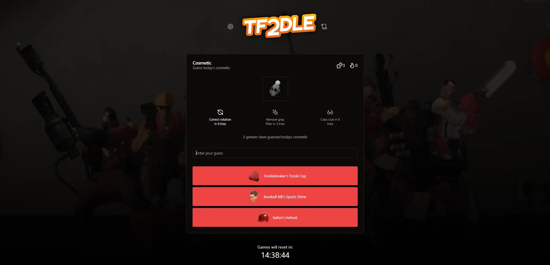 cosmetic_game_mode_oteCgzlIdd.webp