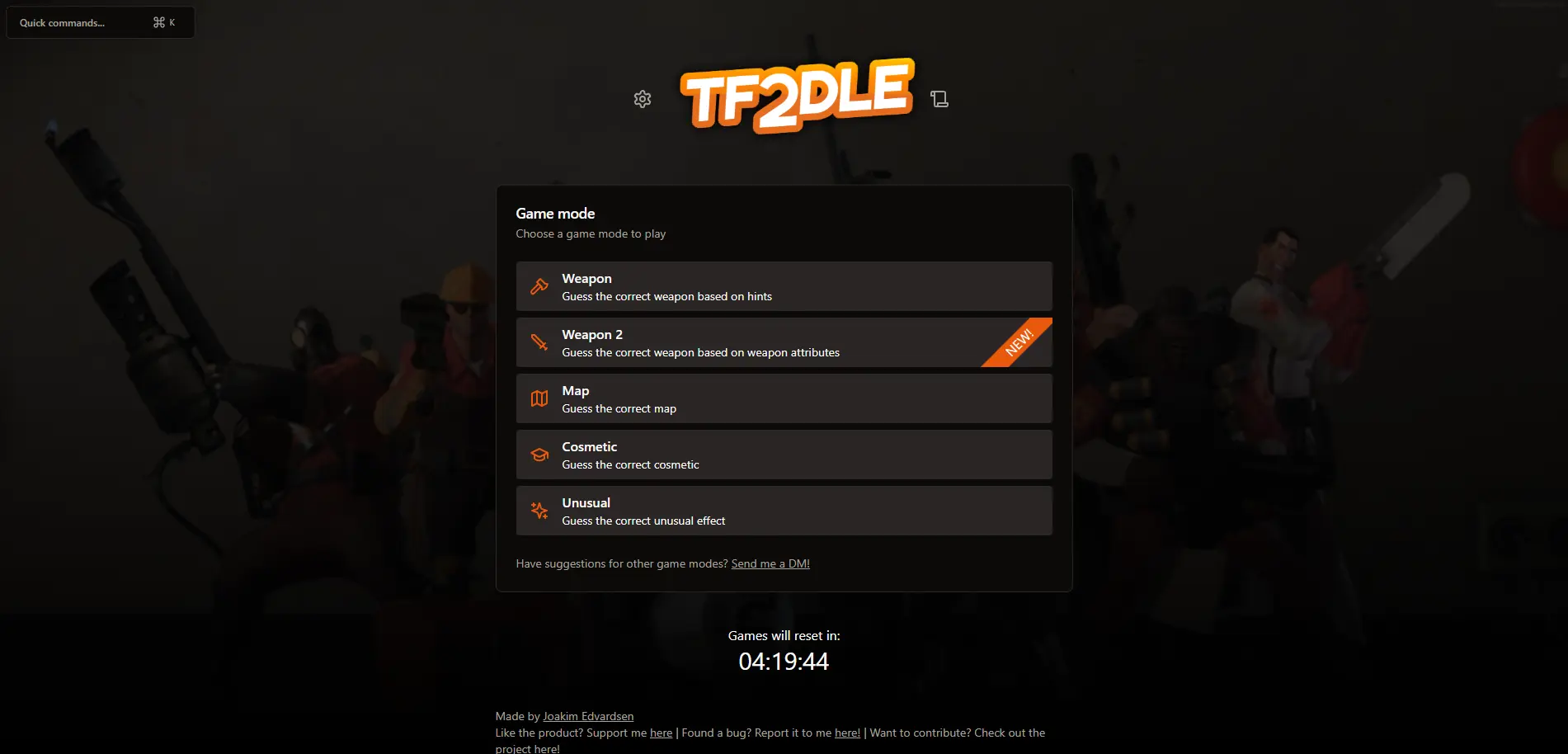 home_screen_TwiwqWmUfu.webp