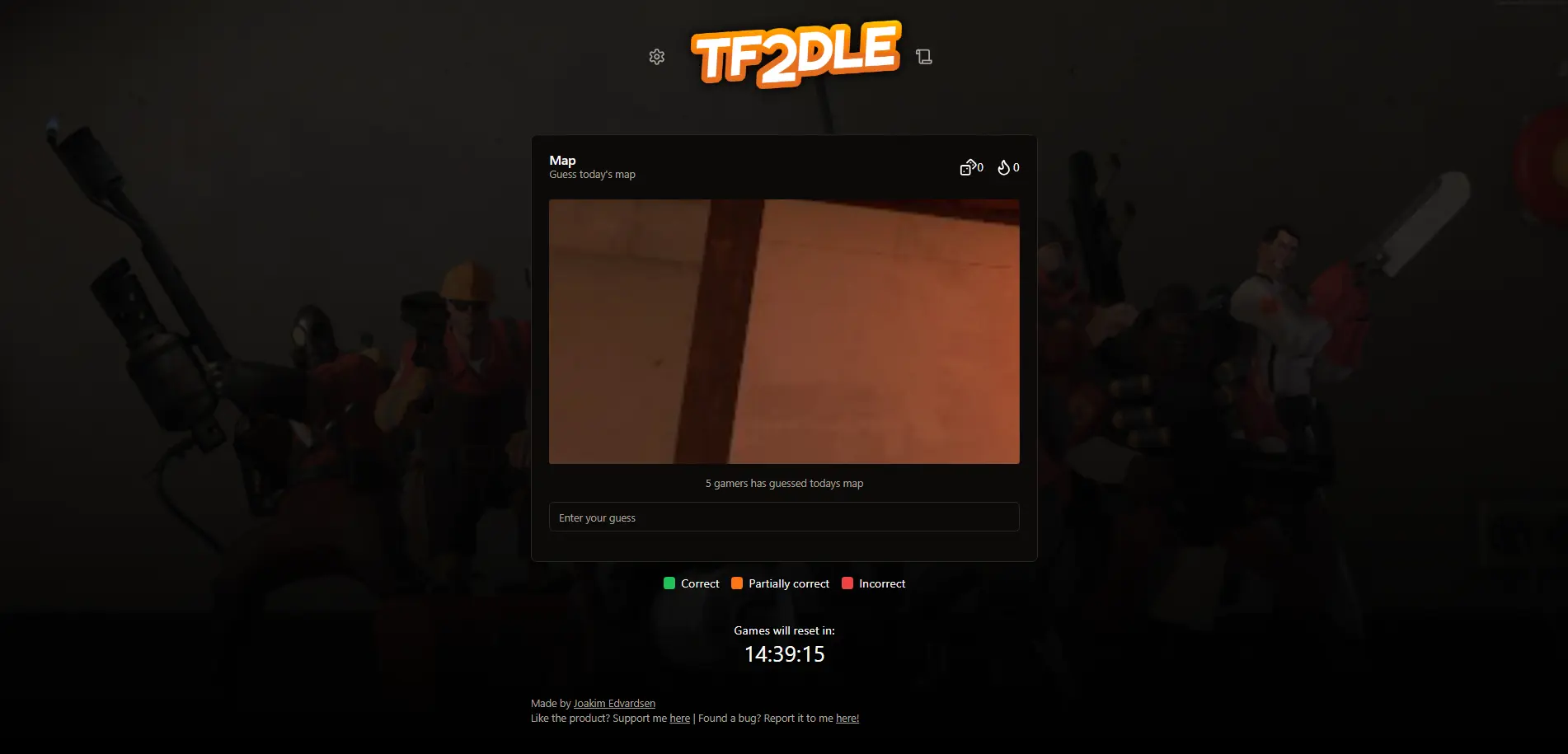 map_game_mode_xSZHIijQUF.webp