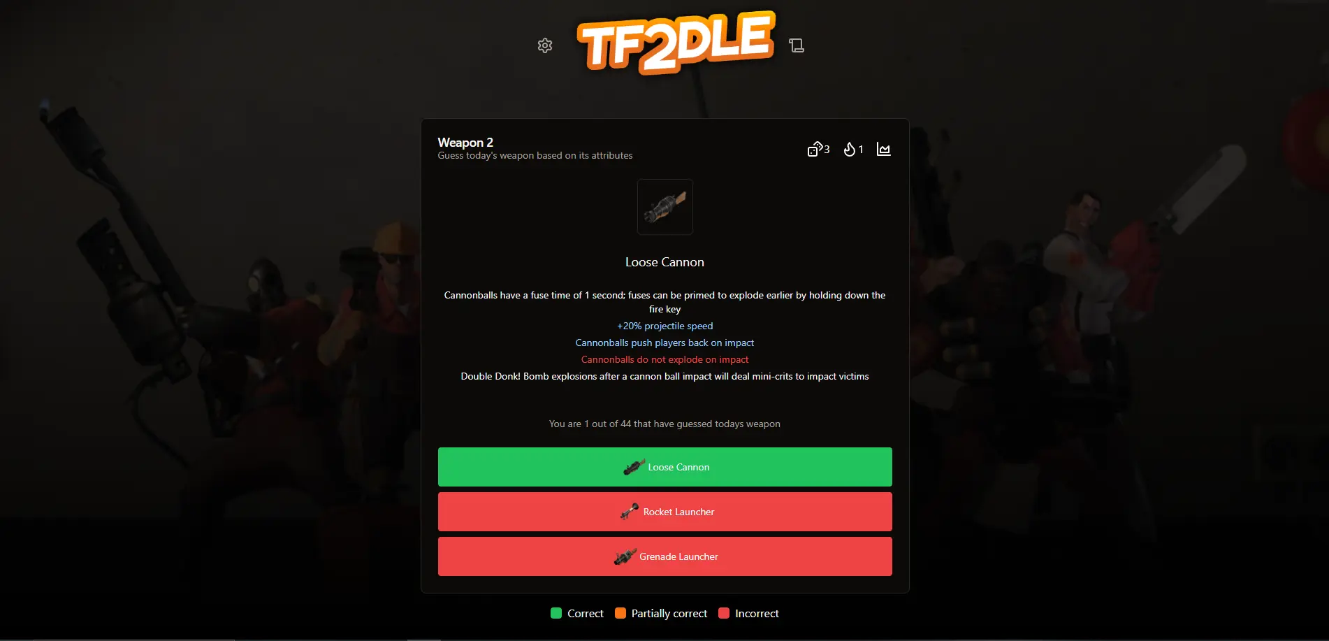 weapon_2_complete_8jyWRT5TIp.webp