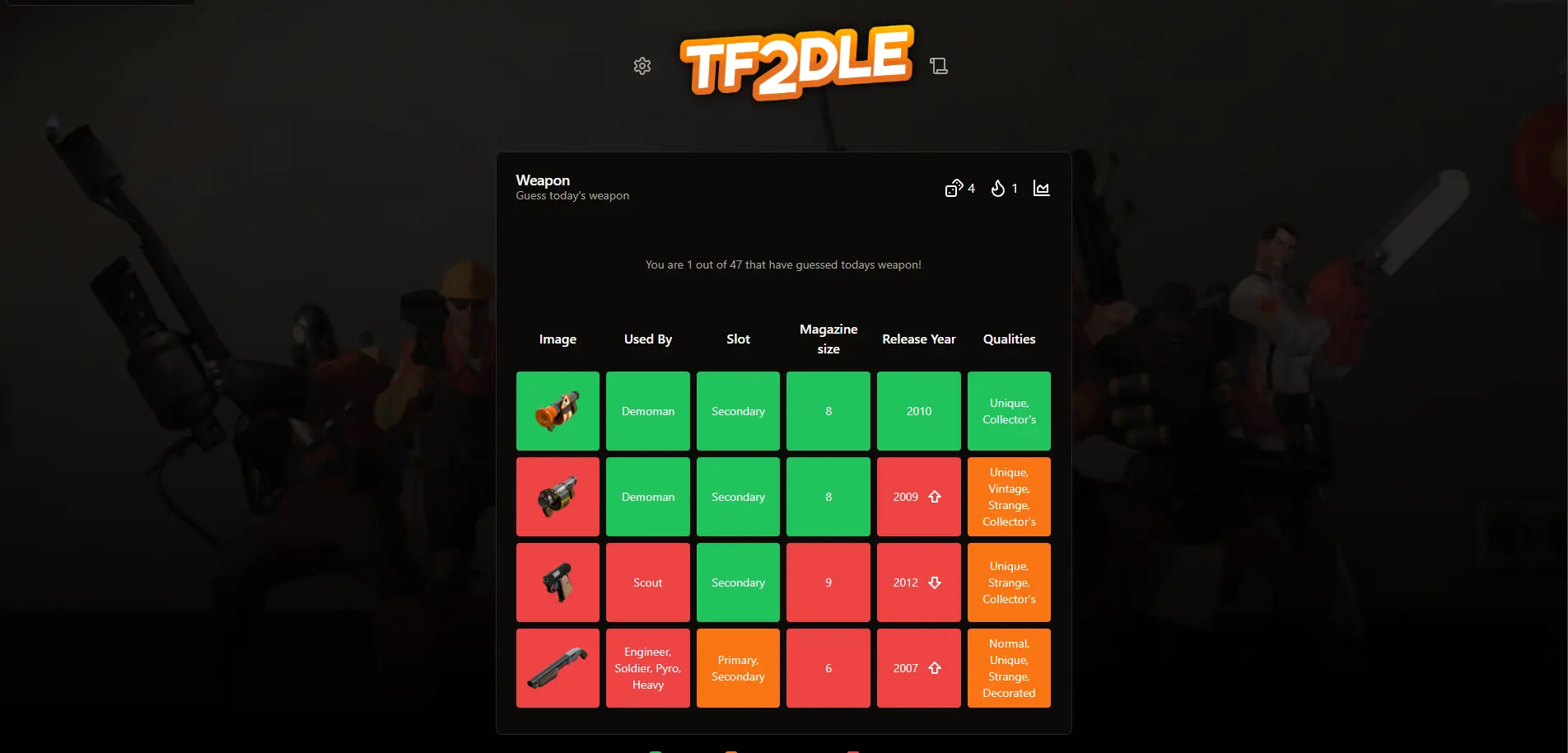 weapon_game_mode_FbUVqXwwkX.webp