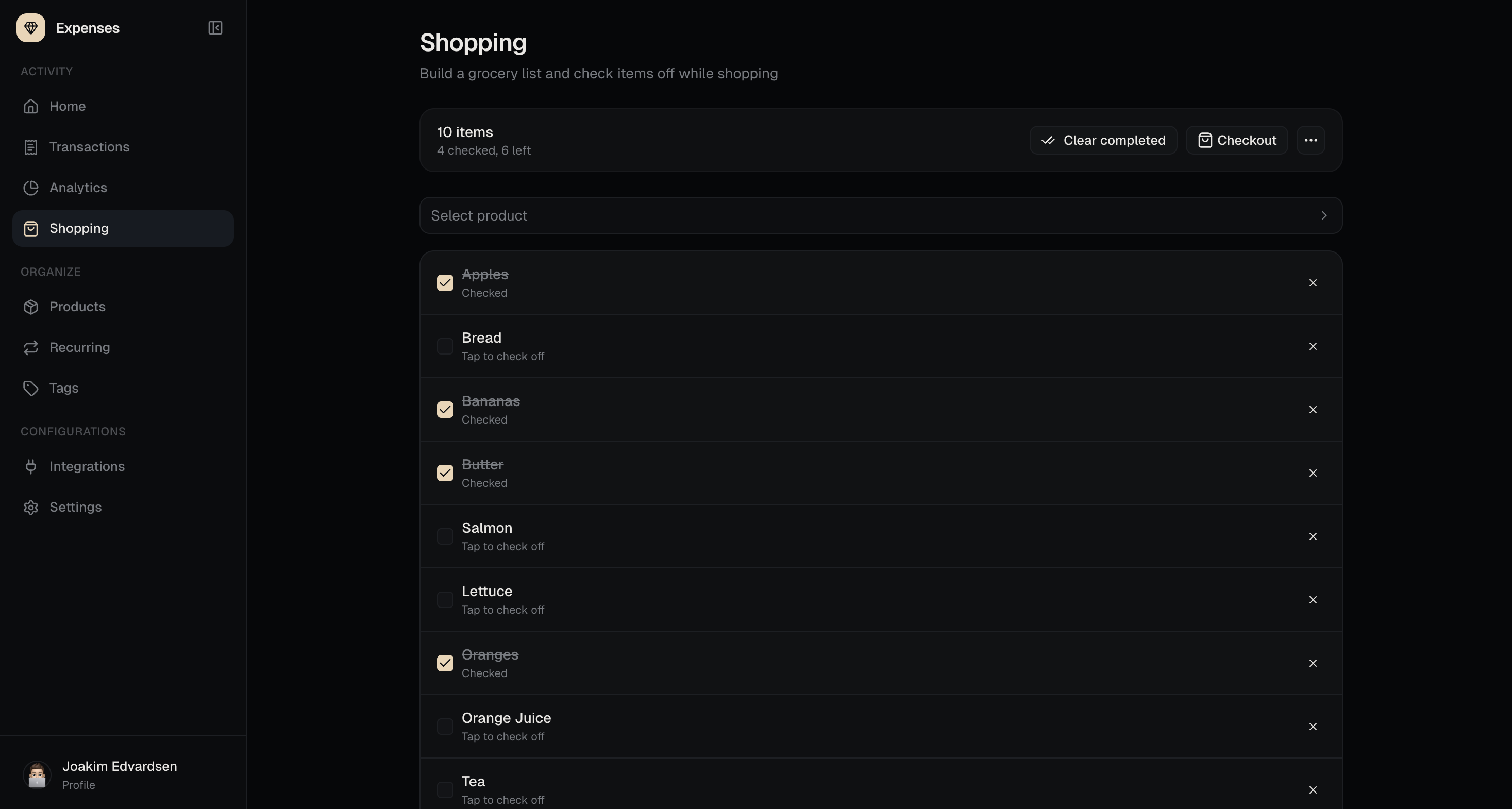 screenshot_2026_07_25_at_15_45_12_qF78hhk34O.png