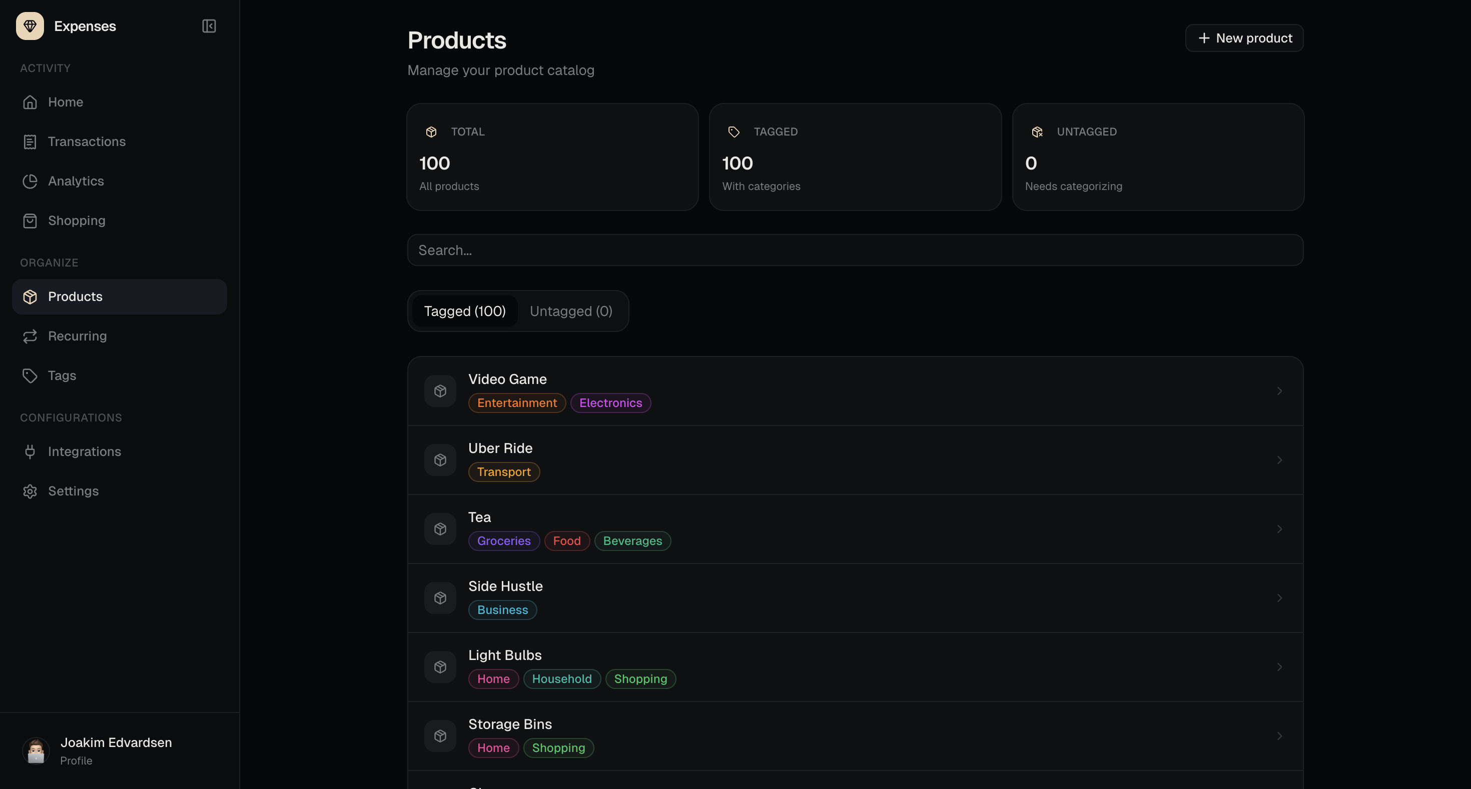 screenshot_2026_07_25_at_15_45_22_A6BhyO92lb.png