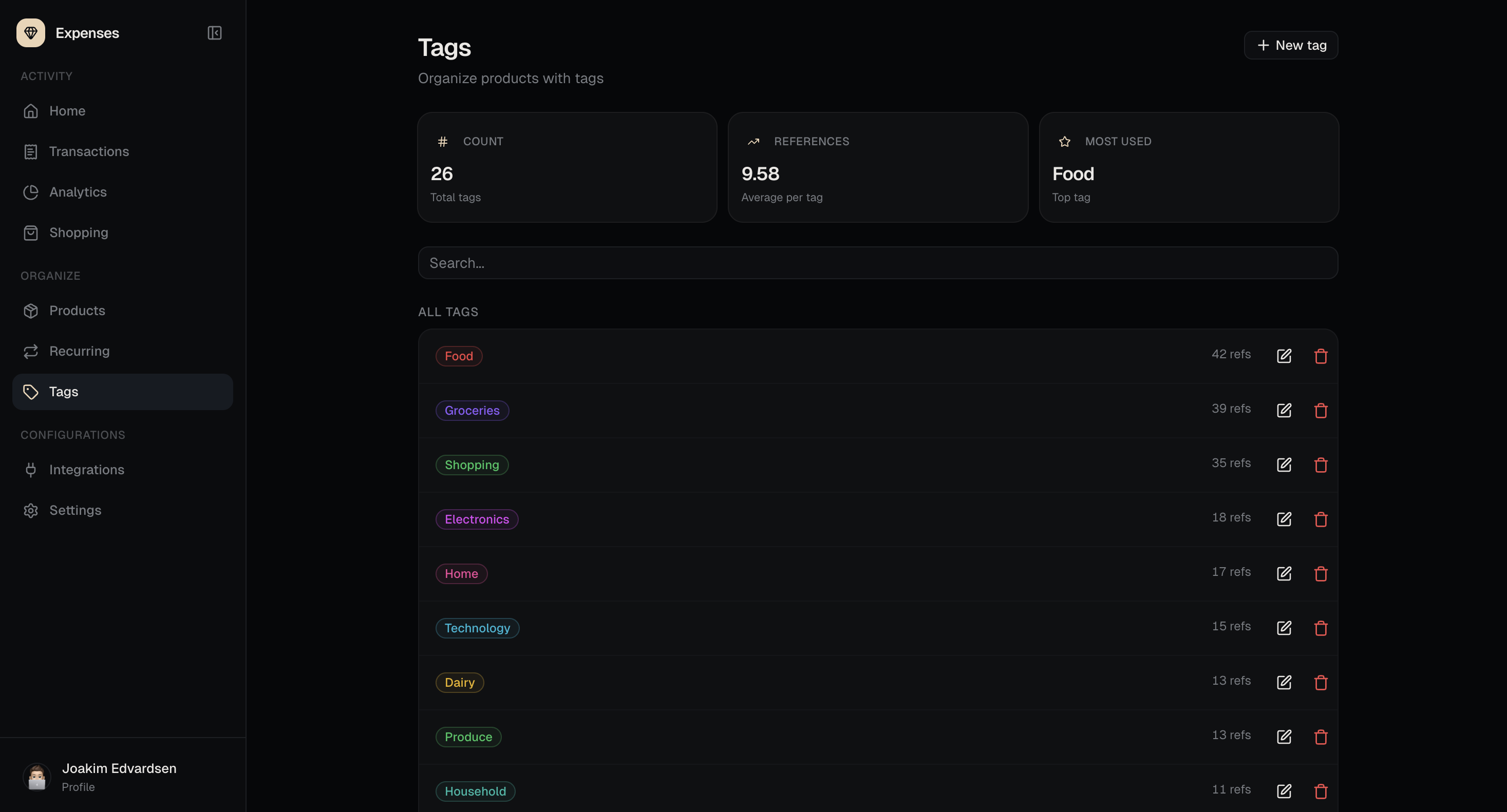 screenshot_2026_07_25_at_15_45_39_AKRtRKwQ3z.png