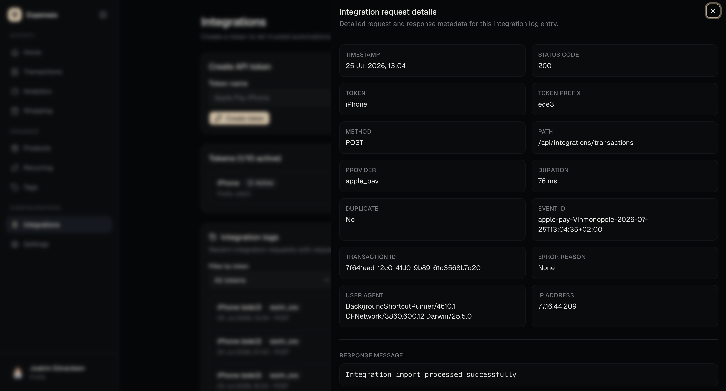 screenshot_2026_07_25_at_15_46_17_7S1Qr7AWnW.png