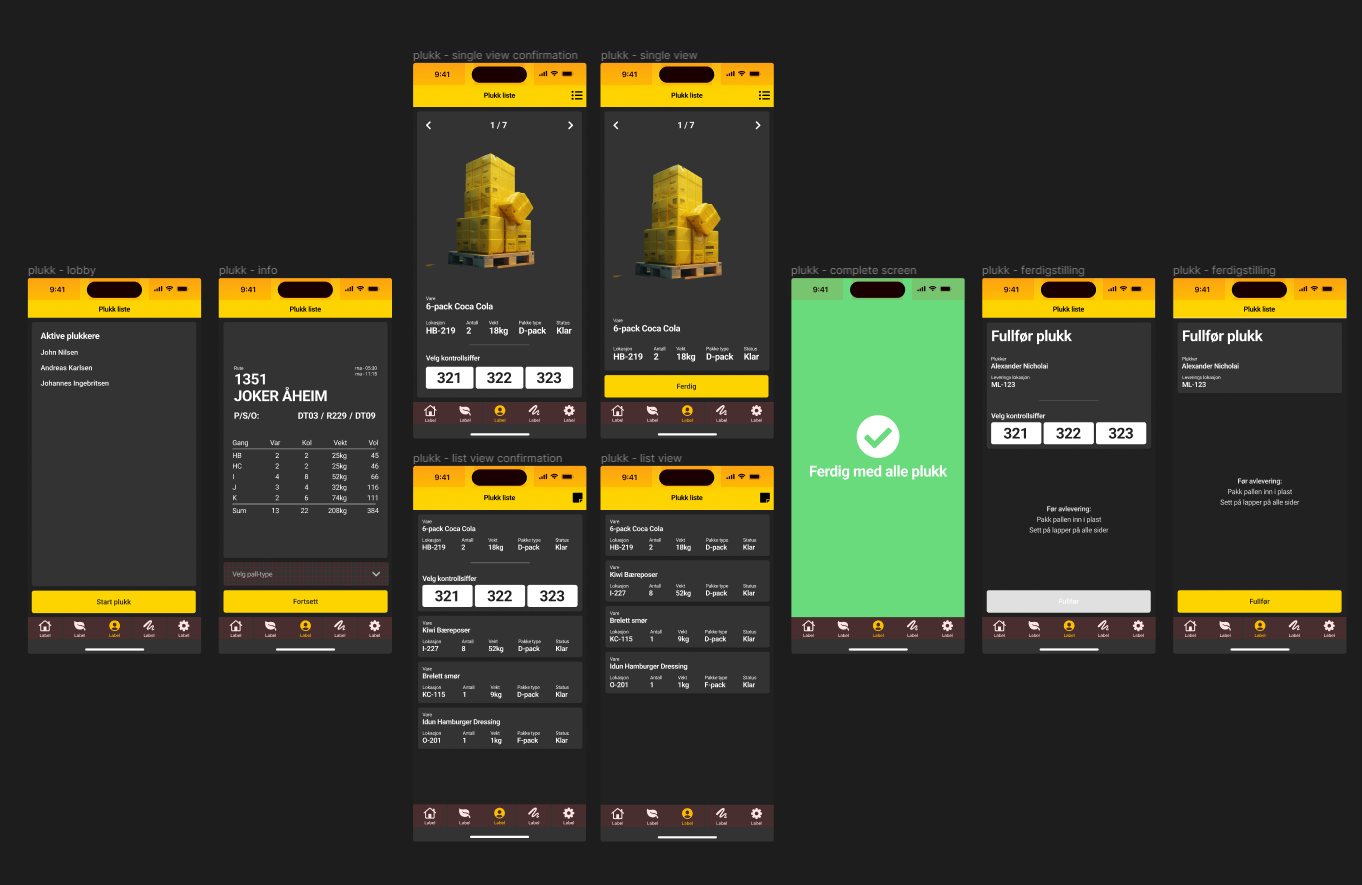 figma_sketches_AXqkxYuPnL.PNG