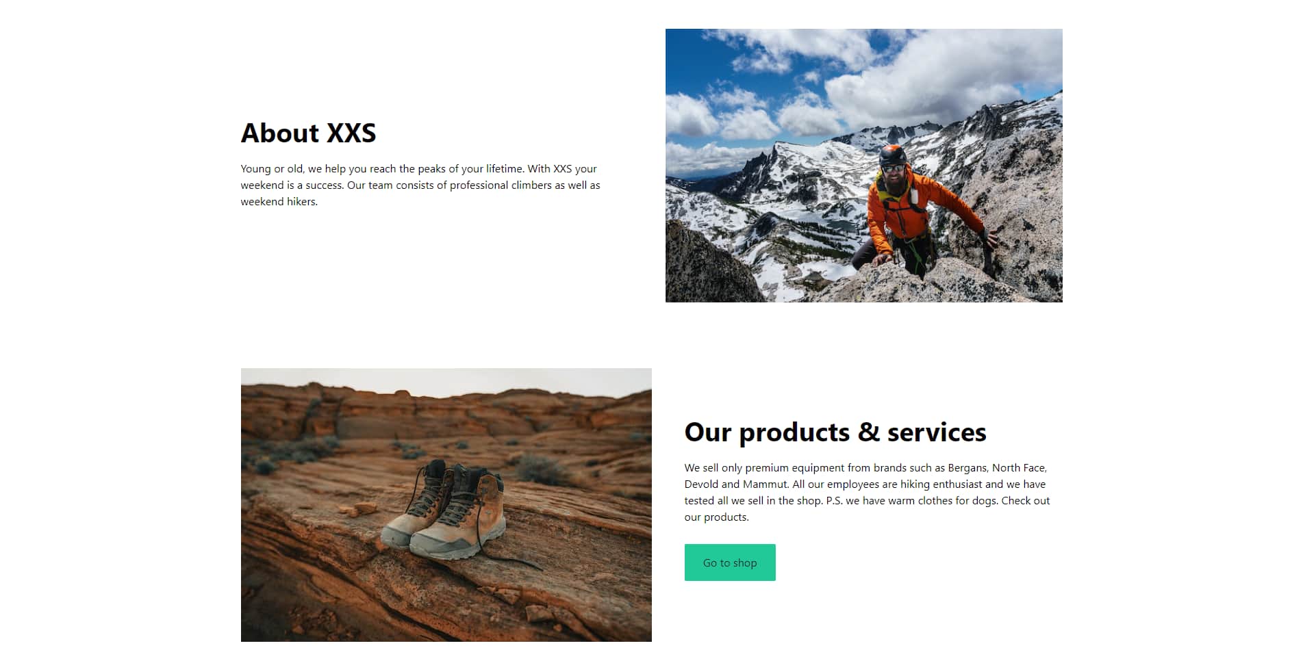 home_page_about_compressed_D6GdfM99M0.jpg