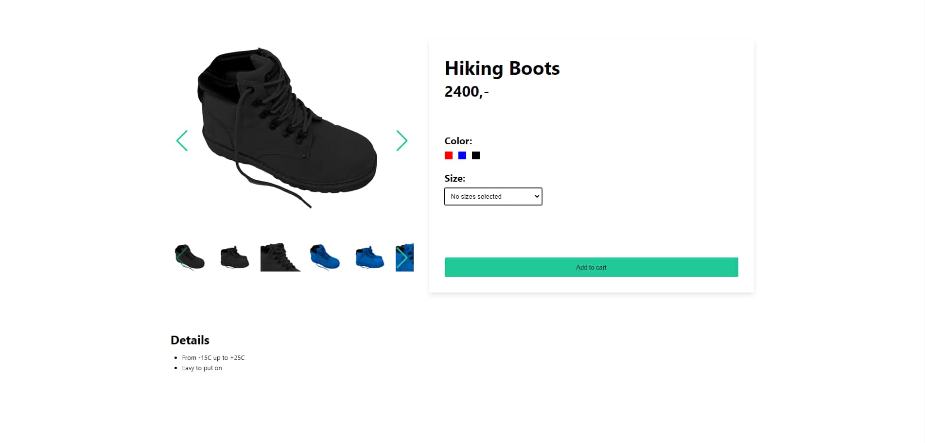 product_page_compressed_Ey4kAj0tDO.jpg
