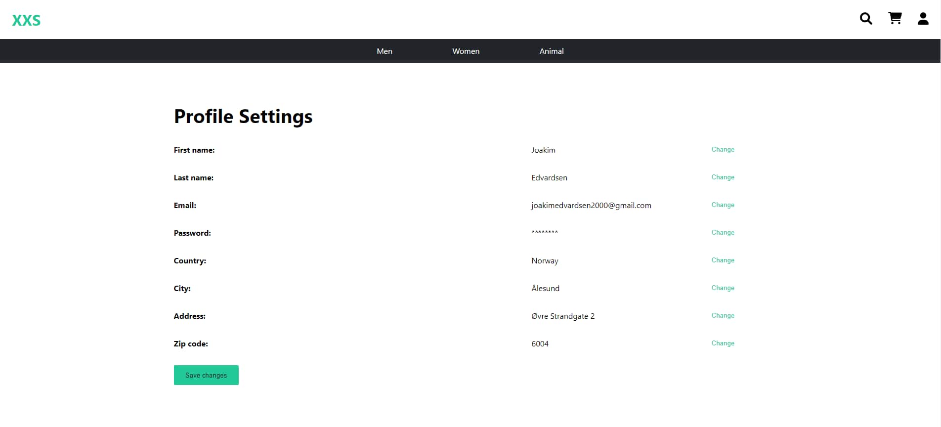 profile_page_compressed_C38KhTnOpd.jpg
