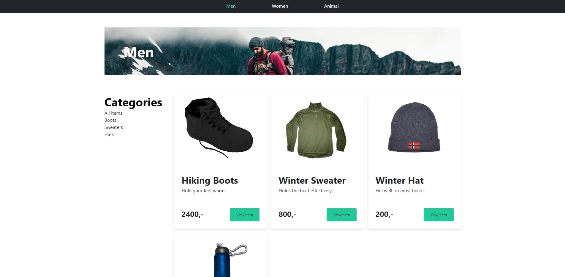 shop_page_compressed_LjubE3JDLU.jpg