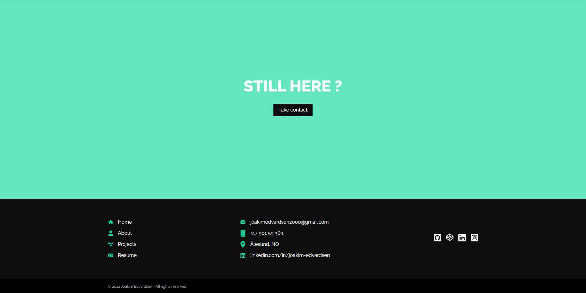footer_compressed_2LhiaGVTOk.jpg