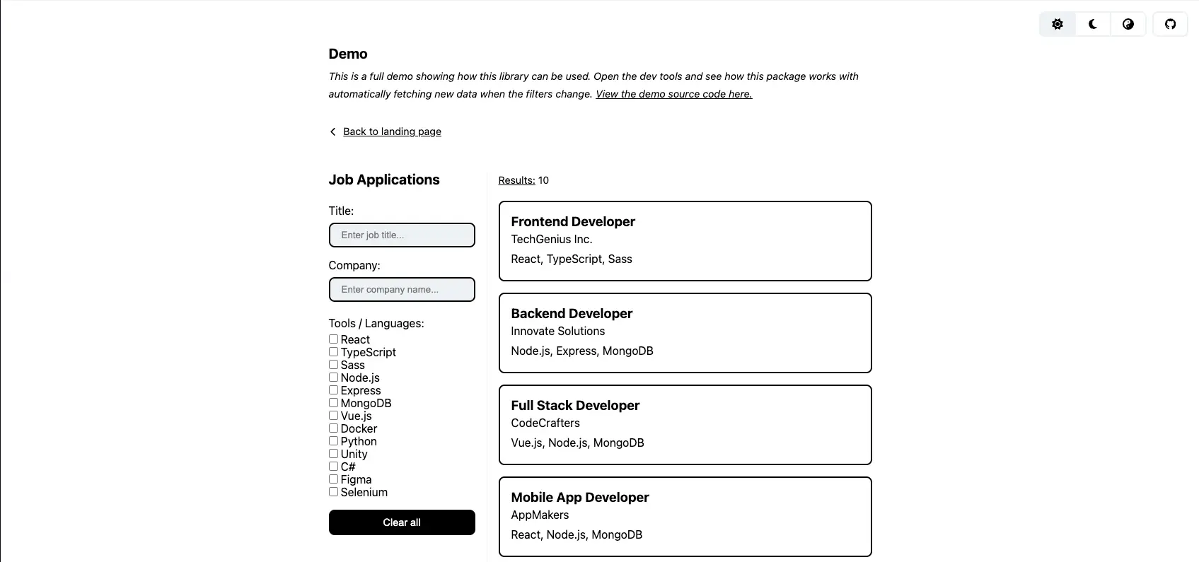 demo_cEfRGqHKIc.webp